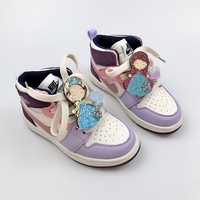 kid nike shoes 26-37 2022-11-15-001